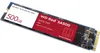 Red SA500 M,2 500 GB Serial ATA III 3D NAND Produktbild-Vorschau 5