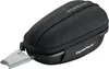 Topeak DynaPack Tasche unter dem Sattel schwarz TC2711B Produktbild-Vorschau 1