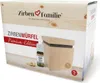 Original ZirbenWürfel "Premium-Edition" Produktbild-Vorschau 8