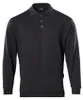 Polo-Sweatshirt MASCOT® Trinidad MASCOT® CROSSOVER Produktbild-Vorschau 1