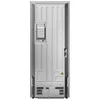 Haier HFR3718ENMD, 402 l, SN-T, 10 kg/24h, E, Přihrádka Náhled obrázku produktu 14