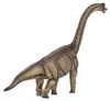 Mojo 387381 Animal Planet Brachiosaurus Produktbild-Vorschau 5