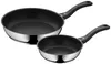 WMF Devil pannen set, 2-delig, 20 en 28 cm, artikelnummer Productafbeelding-voorbeeld 1