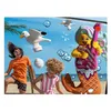 LEGO 43102 VIDIYO Candy Mermaid BeatBox Musica Video Maker Anteprima dell’immagine prodotto 30