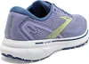 Brooks Damen Ghost 14 Straßenlaufschuh in Lila – 6,5 UK - Produktbild-Vorschau 2