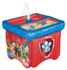 Spin Master 603841 - Paw Patrol - aufblasbarer Sand- & Produktbild-Vorschau 1