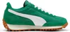 Puma Easy Rider Vintage Jr - archive green-puma white, Produktbild-Vorschau 9