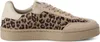 Tamaris Schnürhalbschuhe in braun, Gr. 40 Produktbild-Vorschau 5