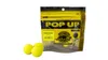 Karpfen Servis Vacclavik Pop Up Beutel 16mm 50g 3687 Produktbild-Vorschau 1