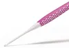 Prym Ergonomics, haaknaald voor wol, 16 cm lang, 3 mm Productafbeelding-voorbeeld 6