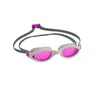 Bestway® Schwimmbrillen Accelera™ ab 14 Jahren, 3er-Set Produktbild-Vorschau 24