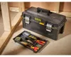 Stanley FatMax Werkzeugbox 1-94-749 Produktbild-Vorschau 34