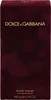 Dolce Gabbana - Pour Femme EDP 100ml Náhľad obrázku produktu 5