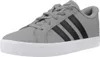 Adidas IE3463 Pace 2.0 Jugend Sportschuhe grau r. 38 Produktbild-Vorschau 6