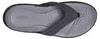 Crocs Boty 209332001 Náhled obrázku produktu 9