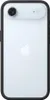 Apple iPhone Air Nárazník černý Náhled obrázku produktu 4