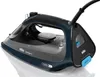 Braun SI9682DB SI Dampfbügeleisen Produktbild-Vorschau 4