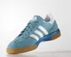 ADIDAS Herren Sportschuhe HB SPEZIAL M18444 - blau r 42 ⅔ Produktbild-Vorschau 37
