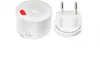 BOT Smart détecteur de gaz WiFi GS3 Voir les images du produit 6