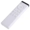Google TV Box mit Android OS, Full HD 1080p, WiFi, HDMI, Produktbild-Vorschau 4