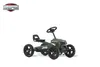 Kart BERG Jeep Buzzy Sahara Náhľad obrázku produktu 1