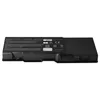 vhbw Akku kompatibel mit Dell Inspiron PP23LB Notebook Produktbild-Vorschau 9