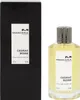 MANCERA Cedrat Boise Eau de Parfum 120 ml NEW in Box Produktbild-Vorschau 5