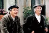 FDMHM - Louis de Funes - Louis und seine außerirdi Produktbild-Vorschau 11