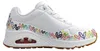 Skechers Uno Sneaker Weiß Produktbild-Vorschau 30