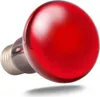 Repti-Zoo Spot riscaldante a infrarossi 75W - Lampadina Anteprima dell’immagine prodotto 4