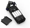 Zoom H5studio Handy Recorder Produktbild-Vorschau 9