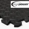 9 Bodenmatten 30x30x1cm - erweiterbare Trainingsmatte Produktbild-Vorschau 4