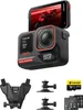 Kamera INSTA360 Ace Pro 2 – wersja MM93, 2 lata gwarancji Podgląd zdjęcia produktu 2