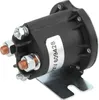 36V Club Car Solenoidové relé 609428 Náhrada za vysoko Náhľad obrázku produktu 1
