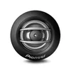 Pioneer TS-A1600C Produktbild-Vorschau 21