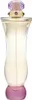 Versace Woman EDP 50 ml W Náhľad obrázku produktu 14