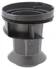 Rowenta Tefal OBH cono filtro scopa aspirapolvere XForce Anteprima dell’immagine prodotto 5