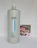 Scalp Vital Booster szampon odż ywiają cy skó rę  gł owy Produktbild-Vorschau 2