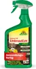 Neudorff Finalsan AF UnkrautLos Speed 1 Liter für 33 m² - Produktbild-Vorschau 1