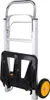 Vorel Klappbarer Lagerwagen 90Kg 78661 Produktbild-Vorschau 4