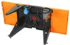 Tisch/Basis Für Kd5940 Fräsmaschine Produktbild-Vorschau 30