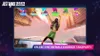 Just Dance 2023 Edition (CIAB) Nintendo Switch-Spiel Produktbild-Vorschau 3
