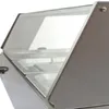 Kukoo Gastro Edelstahl Wasserbad Bain Marie Speisenwärmer Produktbild-Vorschau 7