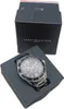 Tommy Hilfiger Herrenuhr 1791366 Produktbild-Vorschau 13