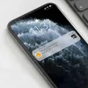 IMOU Imou Cruiser SC 3K Caméra de sécurité IP Turret Voir les images du produit 11