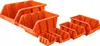 Box NP16, 180x240x390 mm, für Verbindungsmaterial Produktbild-Vorschau 18