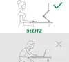 Esselte Leitz Notebook-Staender Ergo weiß Náhled obrázku produktu 18