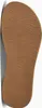 Reef Spring Woven Sand - Damen Hausschuhe - CI6718 Produktbild-Vorschau 11
