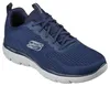 Skechers Botas Summits-Torre, modelo 232395NVGY Vista previa de la imagen del producto 18