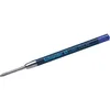 Kugelschreiber-Mine blau 755 XB SLIDER Produktbild-Vorschau 9